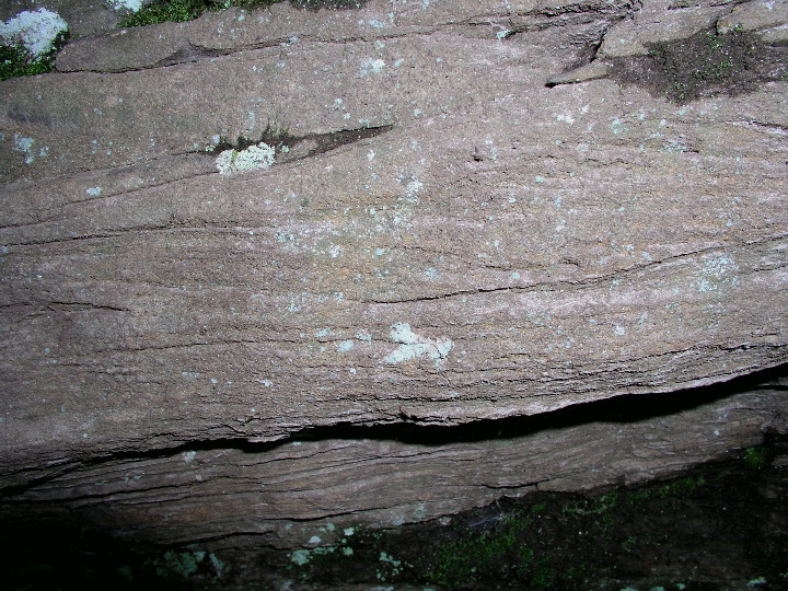 Goat_Peak - 38