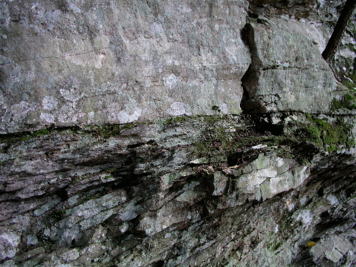 Goat_Peak - 40