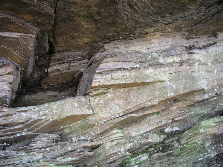Goat_Peak - 35