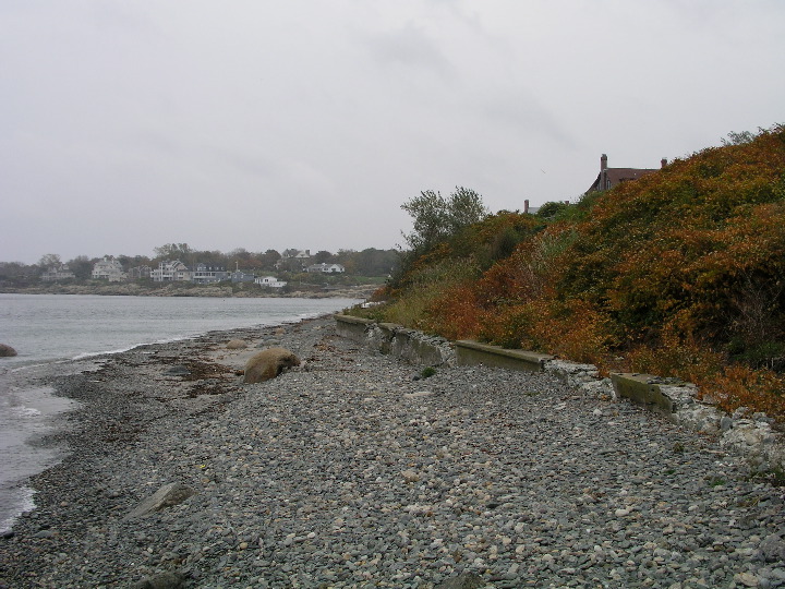 Hull - 18