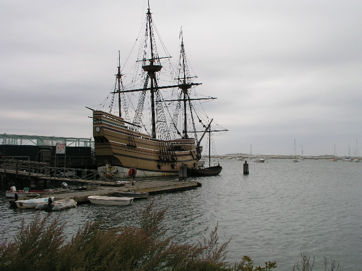 Hull - 06
