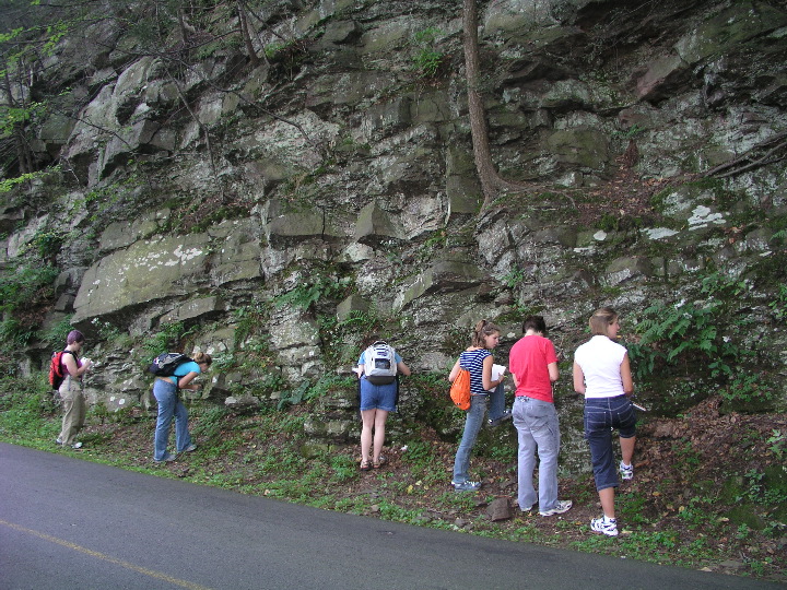 Mt_Holyoke - 01