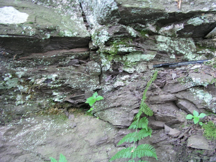 Mt_Holyoke - 14
