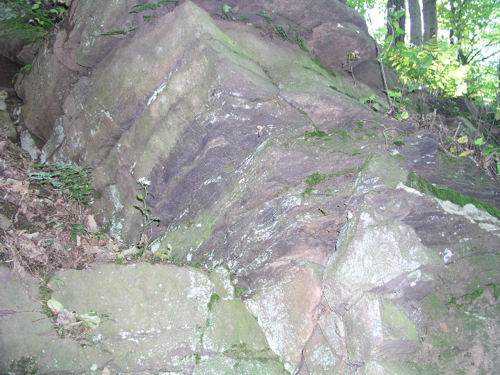 Mt_Holyoke - 19