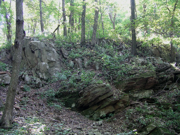 Mt_Holyoke - 23