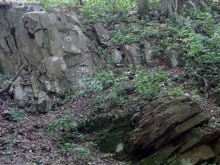 Mt_Holyoke - 24