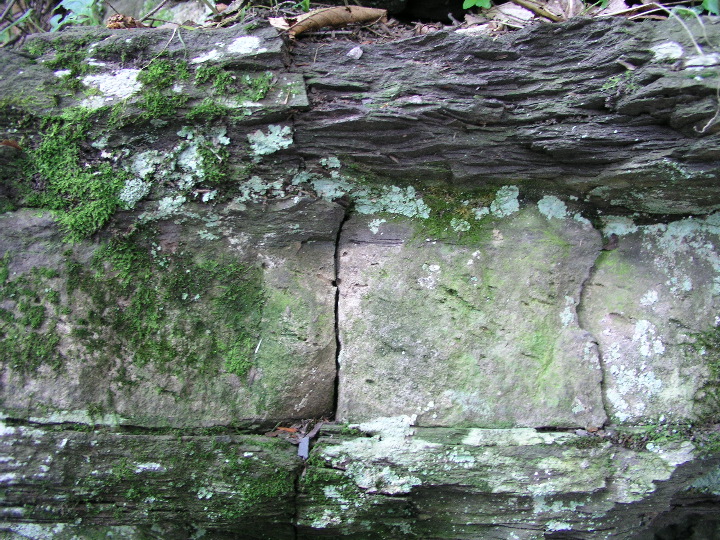Mt_Holyoke - 04