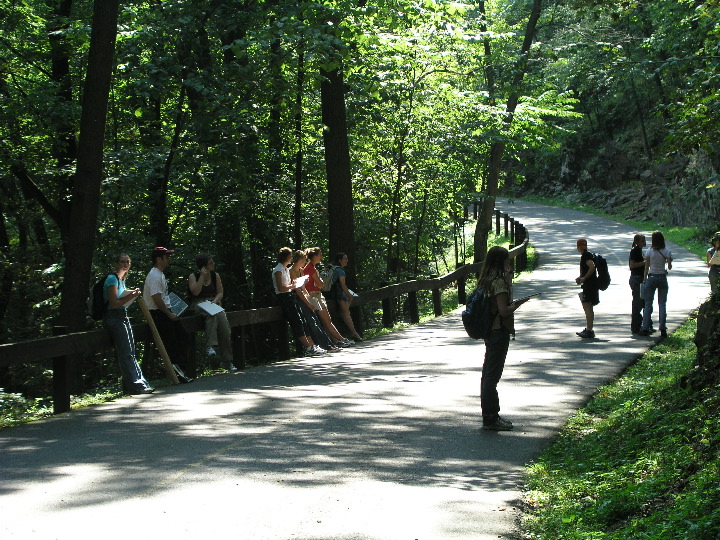 Mt_Holyoke - 25