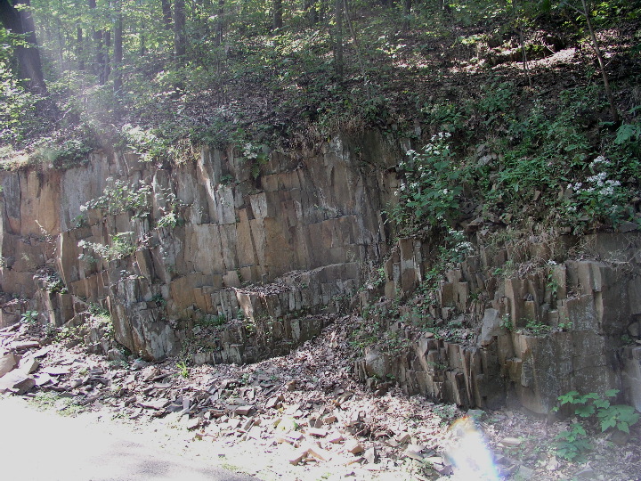Mt_Holyoke - 27
