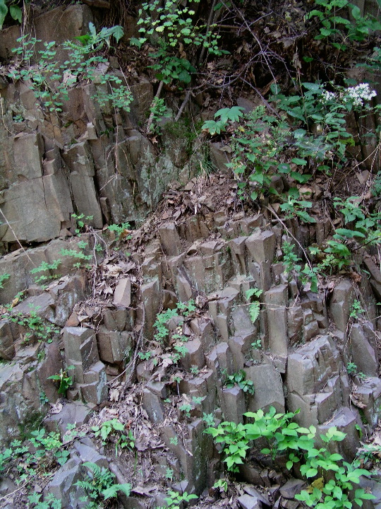 Mt_Holyoke - 28