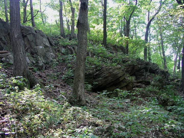 Mt_Holyoke - 37