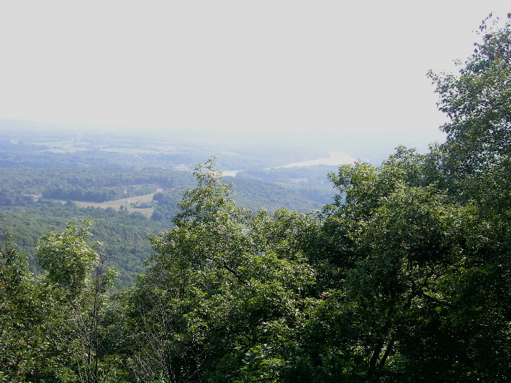 Mt_Holyoke - 42