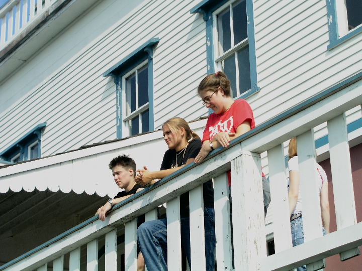 Mt_Holyoke - 46