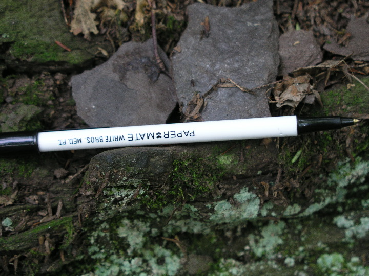 Mt_Holyoke - 08
