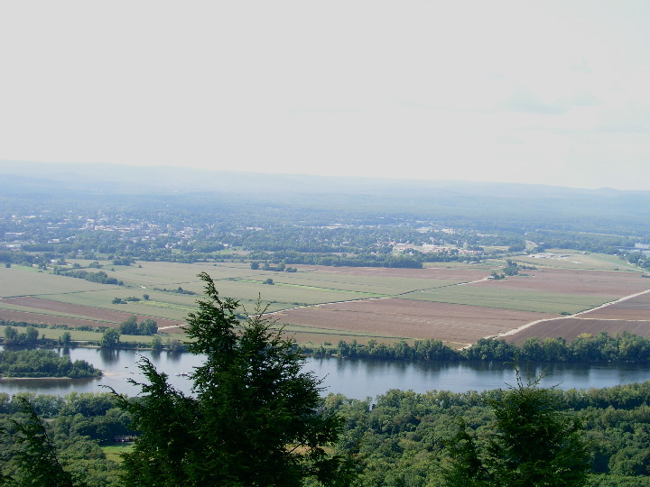 Mt_Holyoke - 48
