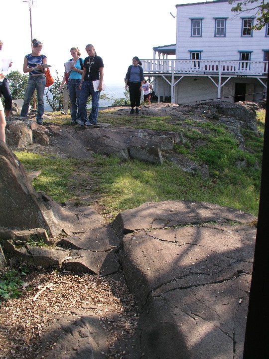 Mt_Holyoke - 52