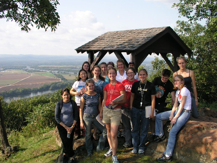 Mt_Holyoke - 54