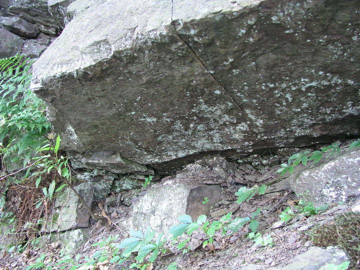 Mt_Holyoke - 12