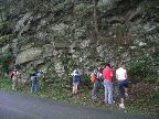 Mt_Holyoke - 01