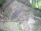 Mt_Holyoke - 19