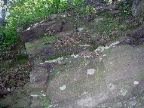 Mt_Holyoke - 20