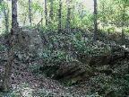 Mt_Holyoke - 23