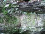 Mt_Holyoke - 04