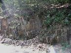 Mt_Holyoke - 27