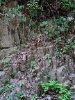 Mt_Holyoke - 28
