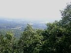 Mt_Holyoke - 42