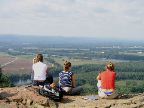 Mt_Holyoke - 45