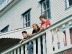 Mt_Holyoke - 46