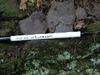 Mt_Holyoke - 08