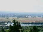 Mt_Holyoke - 48