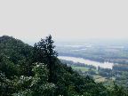 Mt_Holyoke - 49