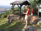 Mt_Holyoke - 51