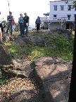 Mt_Holyoke - 52