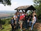 Mt_Holyoke - 54