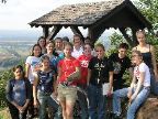 Mt_Holyoke - 55