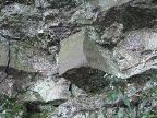 Mt_Holyoke - 09