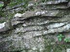 Mt_Holyoke - 13