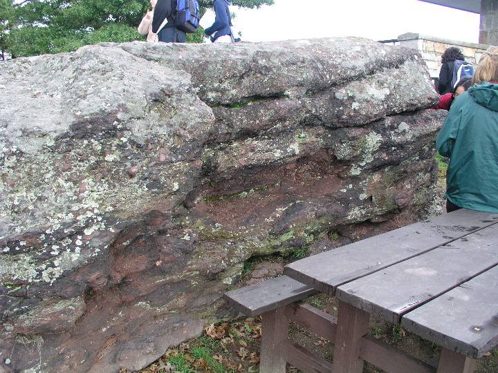 Mt_Sugarloaf - 27