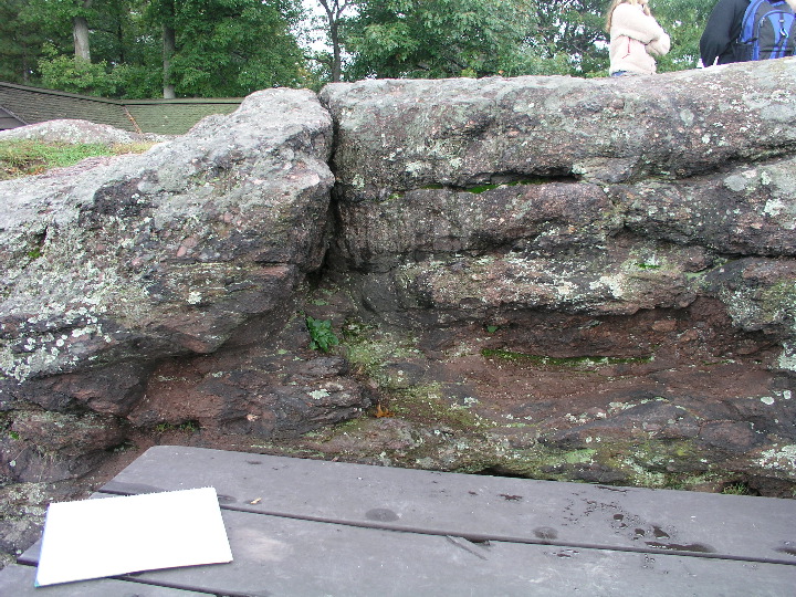 Mt_Sugarloaf - 33