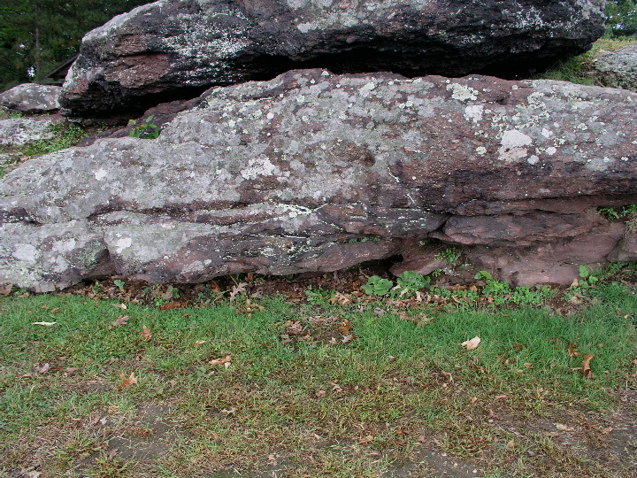 Mt_Sugarloaf - 35