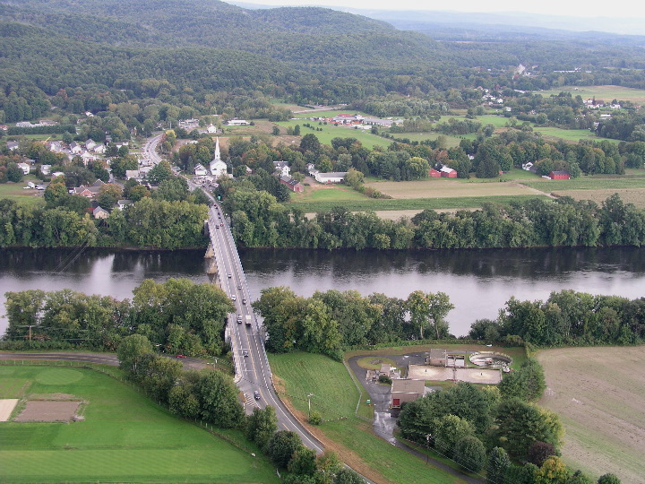 Mt_Sugarloaf - 42