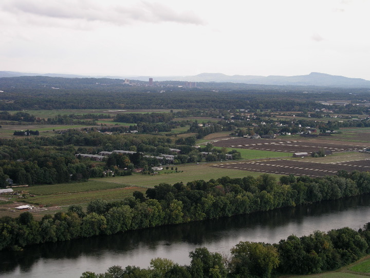 Mt_Sugarloaf - 44