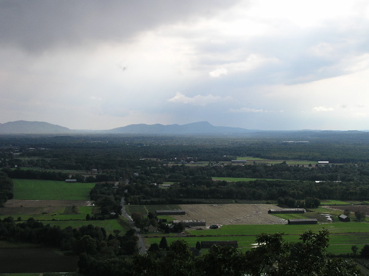 Mt_Sugarloaf - 46