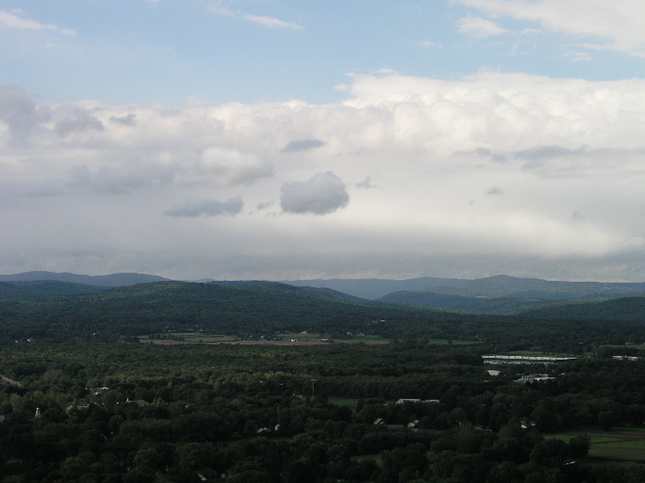 Mt_Sugarloaf - 47