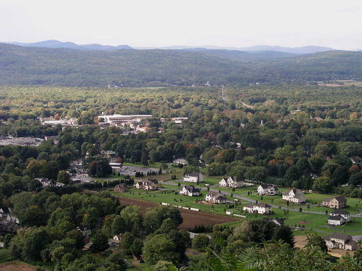 Mt_Sugarloaf - 48