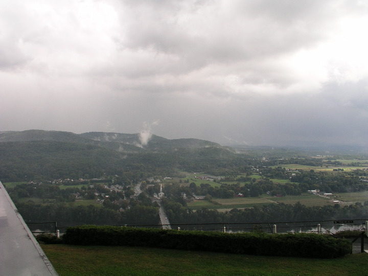 Mt_Sugarloaf - 06